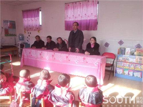 球客岛-专业足球角逐直播实时足球比分数据分析平台